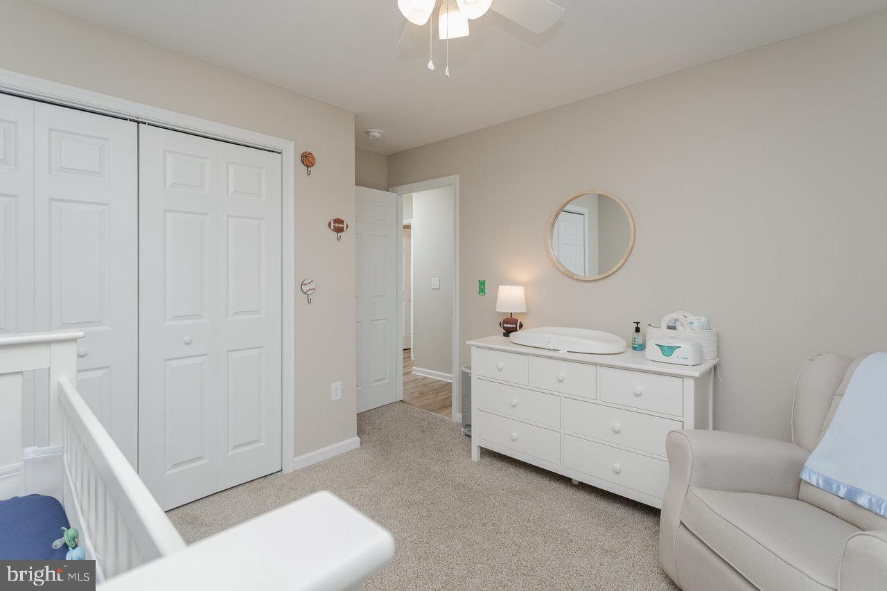 4505 CHRISTOPHER PL, PENN LAIRD, Virginia 22846, 4 Bedrooms Bedrooms, ,2 BathroomsBathrooms,Residential,For sale,4505 CHRISTOPHER PL,VARO2002764 MLS # VARO2002764