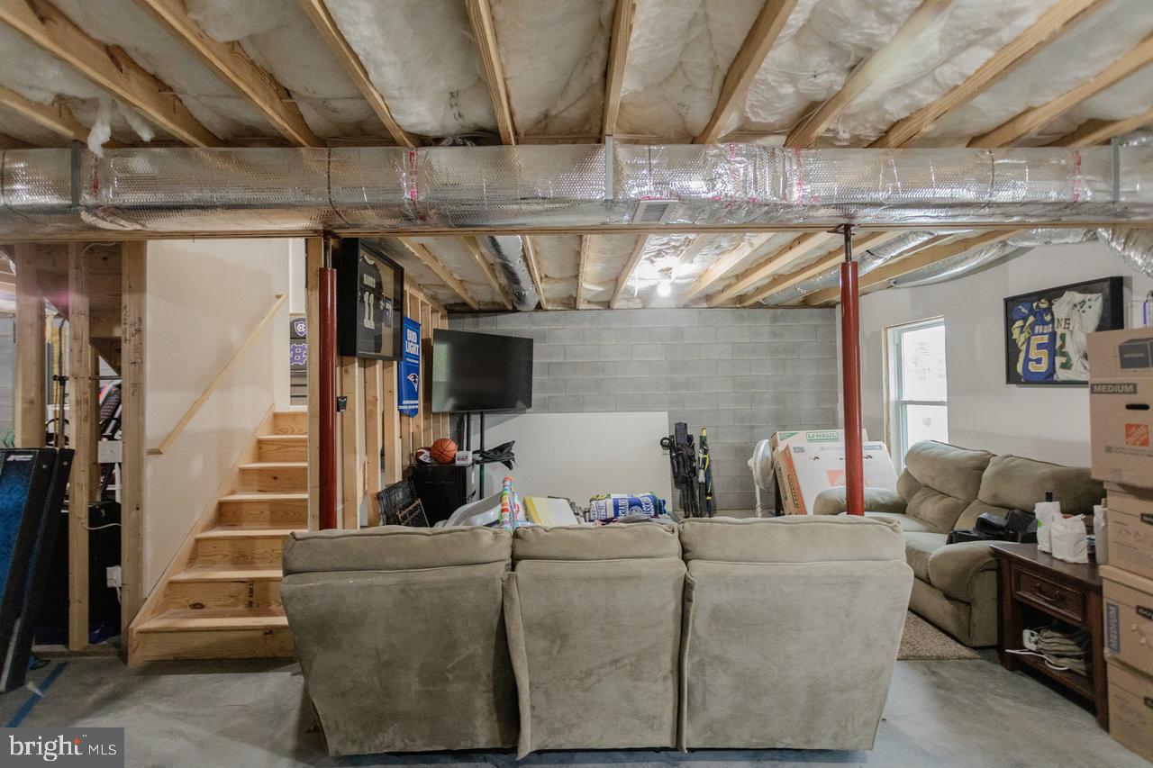 4505 CHRISTOPHER PL, PENN LAIRD, Virginia 22846, 4 Bedrooms Bedrooms, ,2 BathroomsBathrooms,Residential,For sale,4505 CHRISTOPHER PL,VARO2002764 MLS # VARO2002764