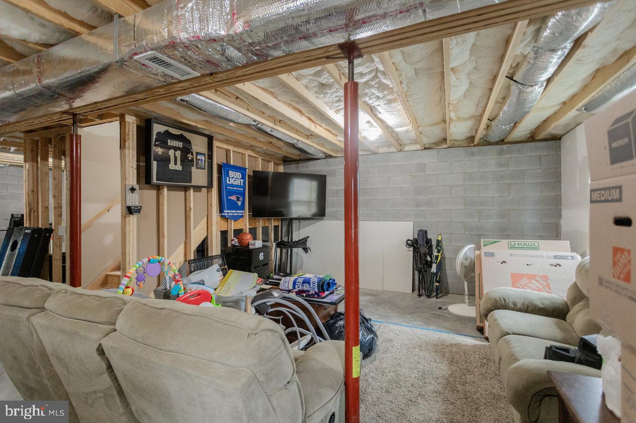 4505 CHRISTOPHER PL, PENN LAIRD, Virginia 22846, 4 Bedrooms Bedrooms, ,2 BathroomsBathrooms,Residential,For sale,4505 CHRISTOPHER PL,VARO2002764 MLS # VARO2002764