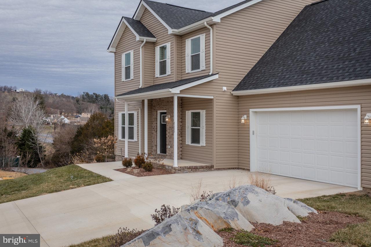 4505 CHRISTOPHER PL, PENN LAIRD, Virginia 22846, 4 Bedrooms Bedrooms, ,2 BathroomsBathrooms,Residential,For sale,4505 CHRISTOPHER PL,VARO2002764 MLS # VARO2002764