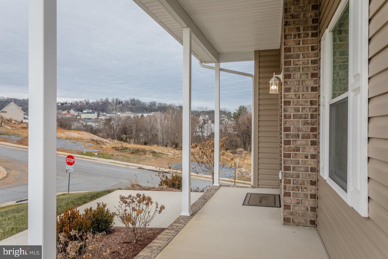 4505 CHRISTOPHER PL, PENN LAIRD, Virginia 22846, 4 Bedrooms Bedrooms, ,2 BathroomsBathrooms,Residential,For sale,4505 CHRISTOPHER PL,VARO2002764 MLS # VARO2002764