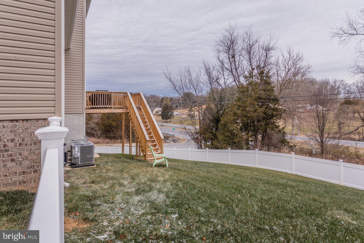 4505 CHRISTOPHER PL, PENN LAIRD, Virginia 22846, 4 Bedrooms Bedrooms, ,2 BathroomsBathrooms,Residential,For sale,4505 CHRISTOPHER PL,VARO2002764 MLS # VARO2002764