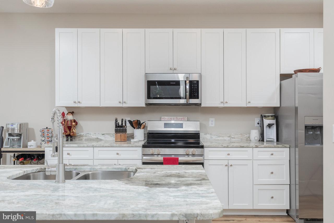 4505 CHRISTOPHER PL, PENN LAIRD, Virginia 22846, 4 Bedrooms Bedrooms, ,2 BathroomsBathrooms,Residential,For sale,4505 CHRISTOPHER PL,VARO2002764 MLS # VARO2002764