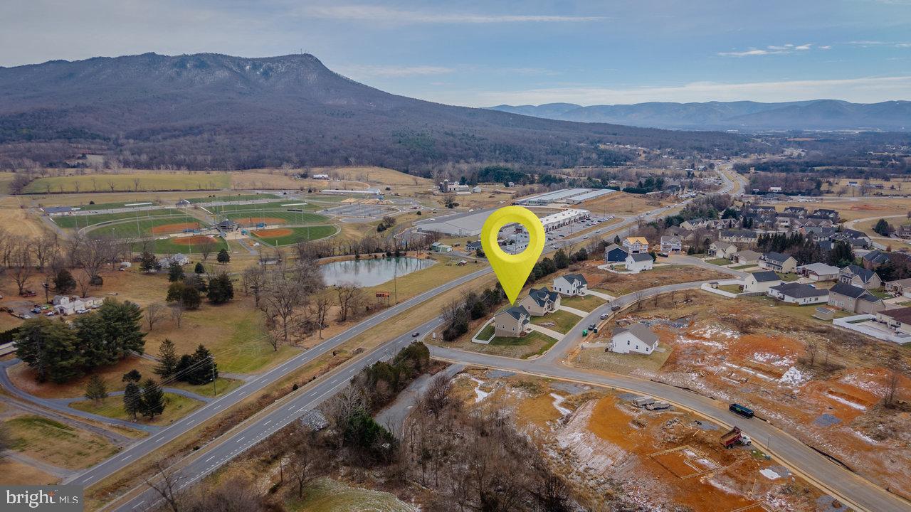 4505 CHRISTOPHER PL, PENN LAIRD, Virginia 22846, 4 Bedrooms Bedrooms, ,2 BathroomsBathrooms,Residential,For sale,4505 CHRISTOPHER PL,VARO2002764 MLS # VARO2002764