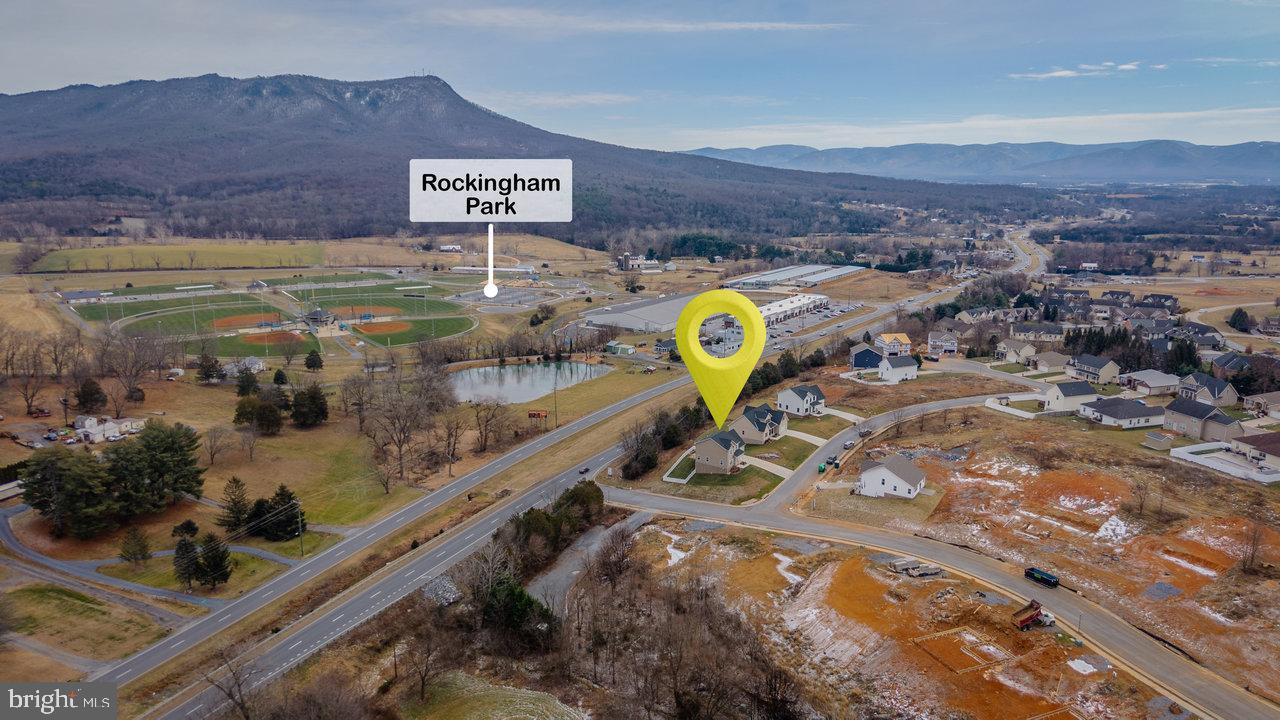 4505 CHRISTOPHER PL, PENN LAIRD, Virginia 22846, 4 Bedrooms Bedrooms, ,2 BathroomsBathrooms,Residential,For sale,4505 CHRISTOPHER PL,VARO2002764 MLS # VARO2002764