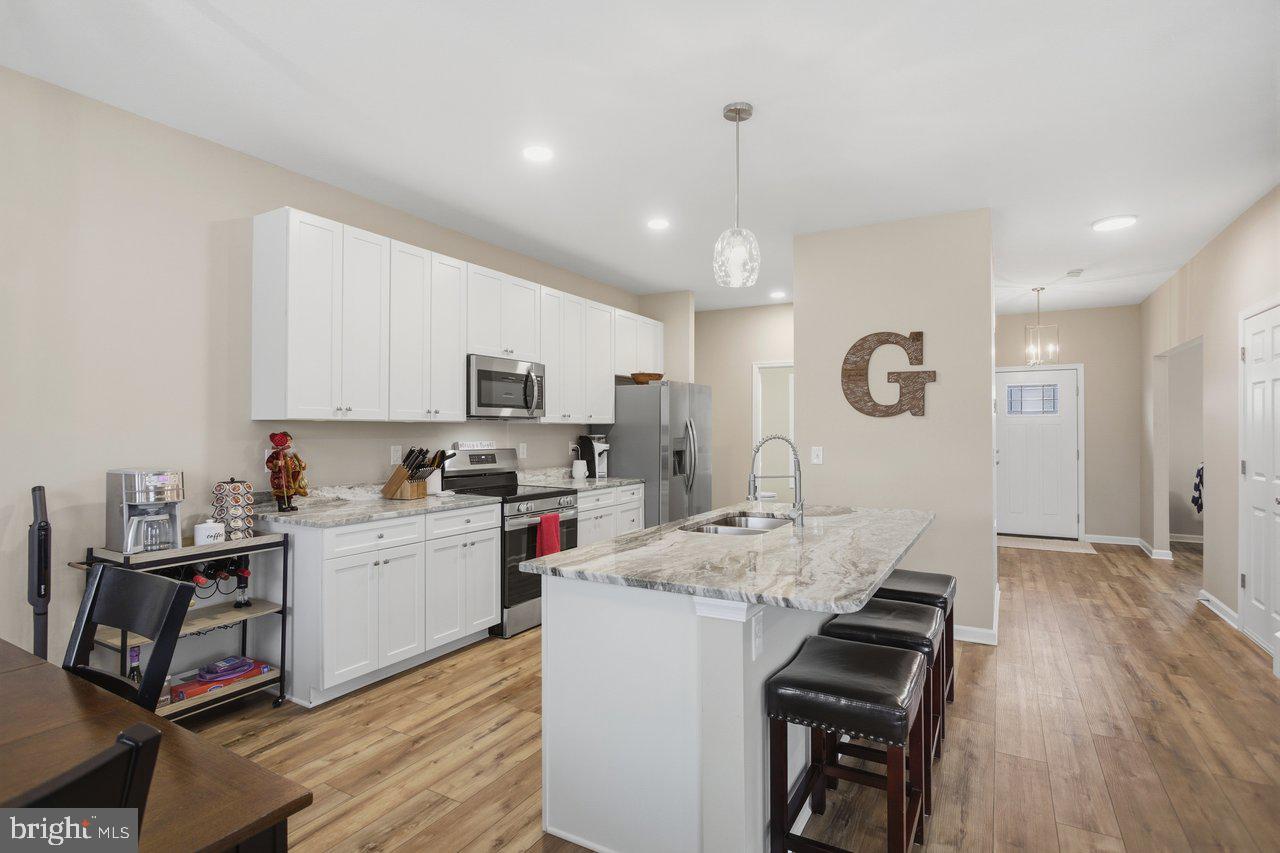 4505 CHRISTOPHER PL, PENN LAIRD, Virginia 22846, 4 Bedrooms Bedrooms, ,2 BathroomsBathrooms,Residential,For sale,4505 CHRISTOPHER PL,VARO2002764 MLS # VARO2002764