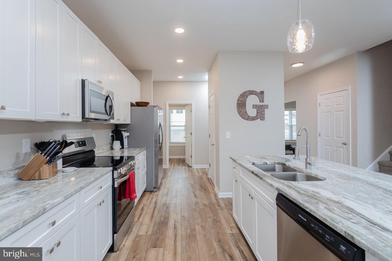 4505 CHRISTOPHER PL, PENN LAIRD, Virginia 22846, 4 Bedrooms Bedrooms, ,2 BathroomsBathrooms,Residential,For sale,4505 CHRISTOPHER PL,VARO2002764 MLS # VARO2002764