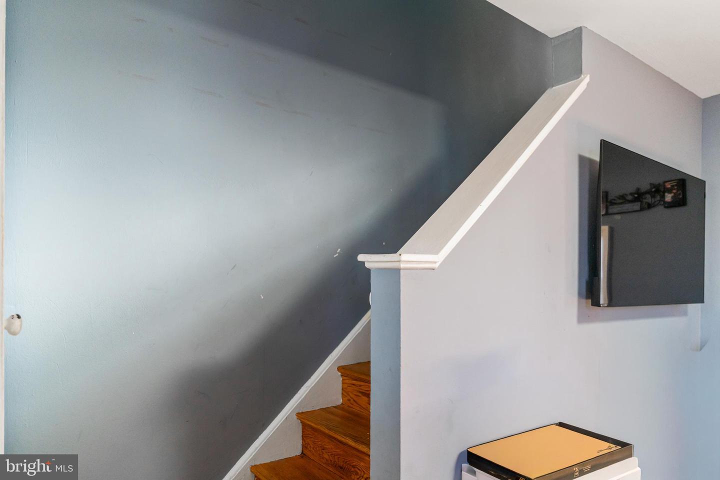 4801 B ST SE, WASHINGTON, District Of Columbia 20019, 2 Bedrooms Bedrooms, ,1 BathroomBathrooms,Residential,For sale,4801 B ST SE,DCDC2235000 MLS # DCDC2235000