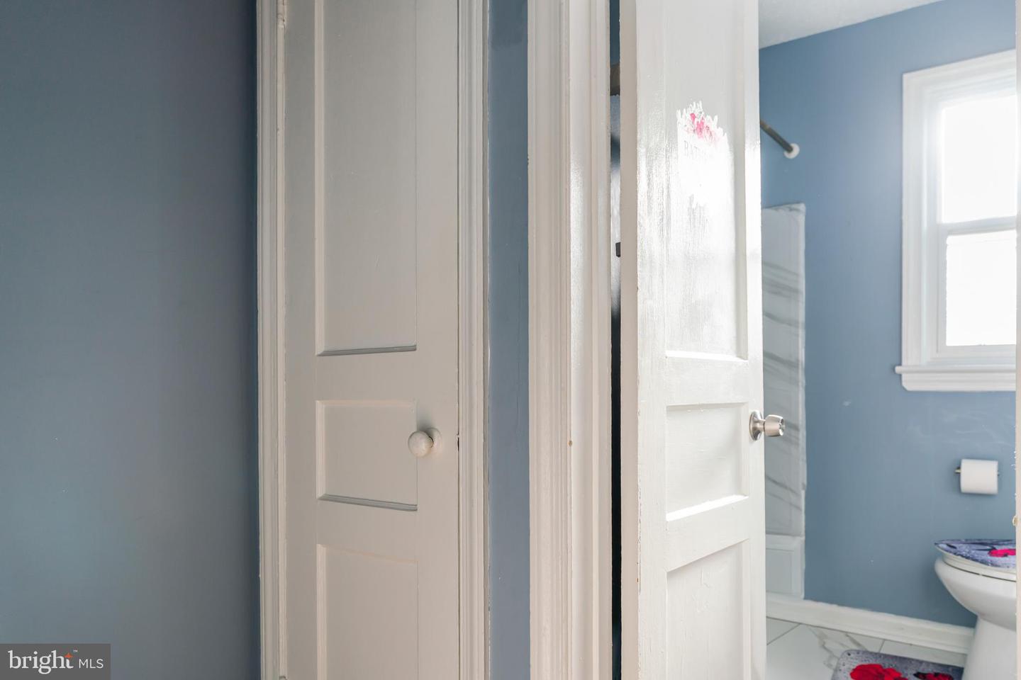 4801 B ST SE, WASHINGTON, District Of Columbia 20019, 2 Bedrooms Bedrooms, ,1 BathroomBathrooms,Residential,For sale,4801 B ST SE,DCDC2235000 MLS # DCDC2235000