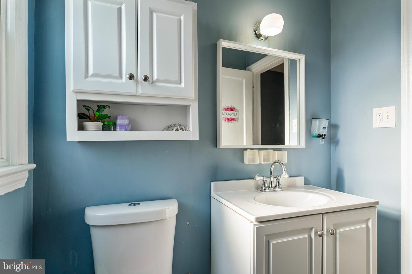 4801 B ST SE, WASHINGTON, District Of Columbia 20019, 2 Bedrooms Bedrooms, ,1 BathroomBathrooms,Residential,For sale,4801 B ST SE,DCDC2235000 MLS # DCDC2235000