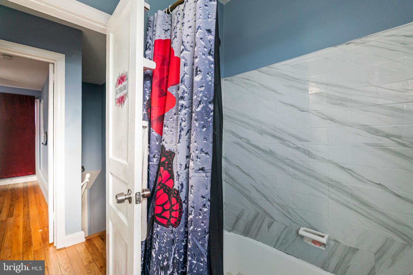 4801 B ST SE, WASHINGTON, District Of Columbia 20019, 2 Bedrooms Bedrooms, ,1 BathroomBathrooms,Residential,For sale,4801 B ST SE,DCDC2235000 MLS # DCDC2235000