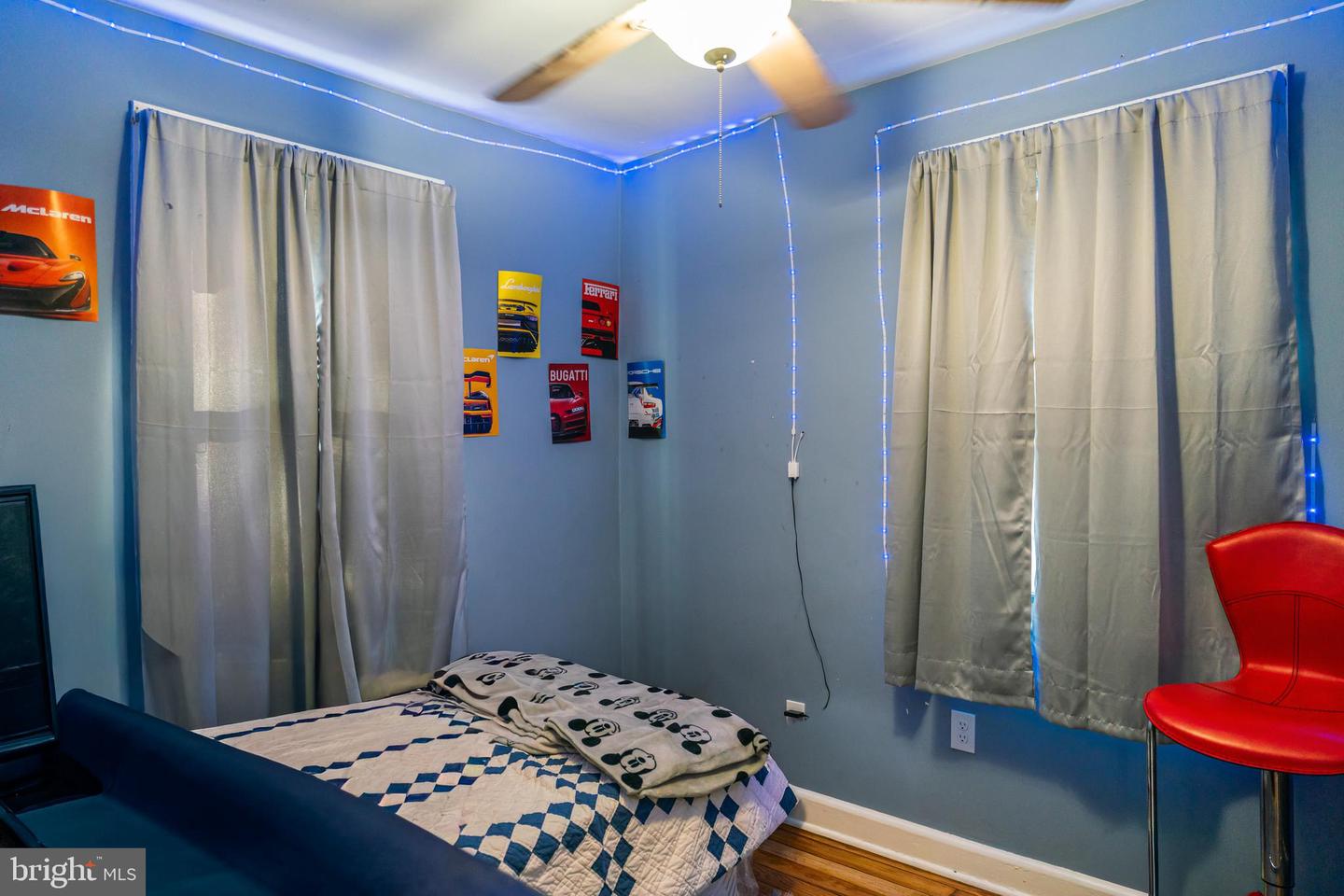 4801 B ST SE, WASHINGTON, District Of Columbia 20019, 2 Bedrooms Bedrooms, ,1 BathroomBathrooms,Residential,For sale,4801 B ST SE,DCDC2235000 MLS # DCDC2235000