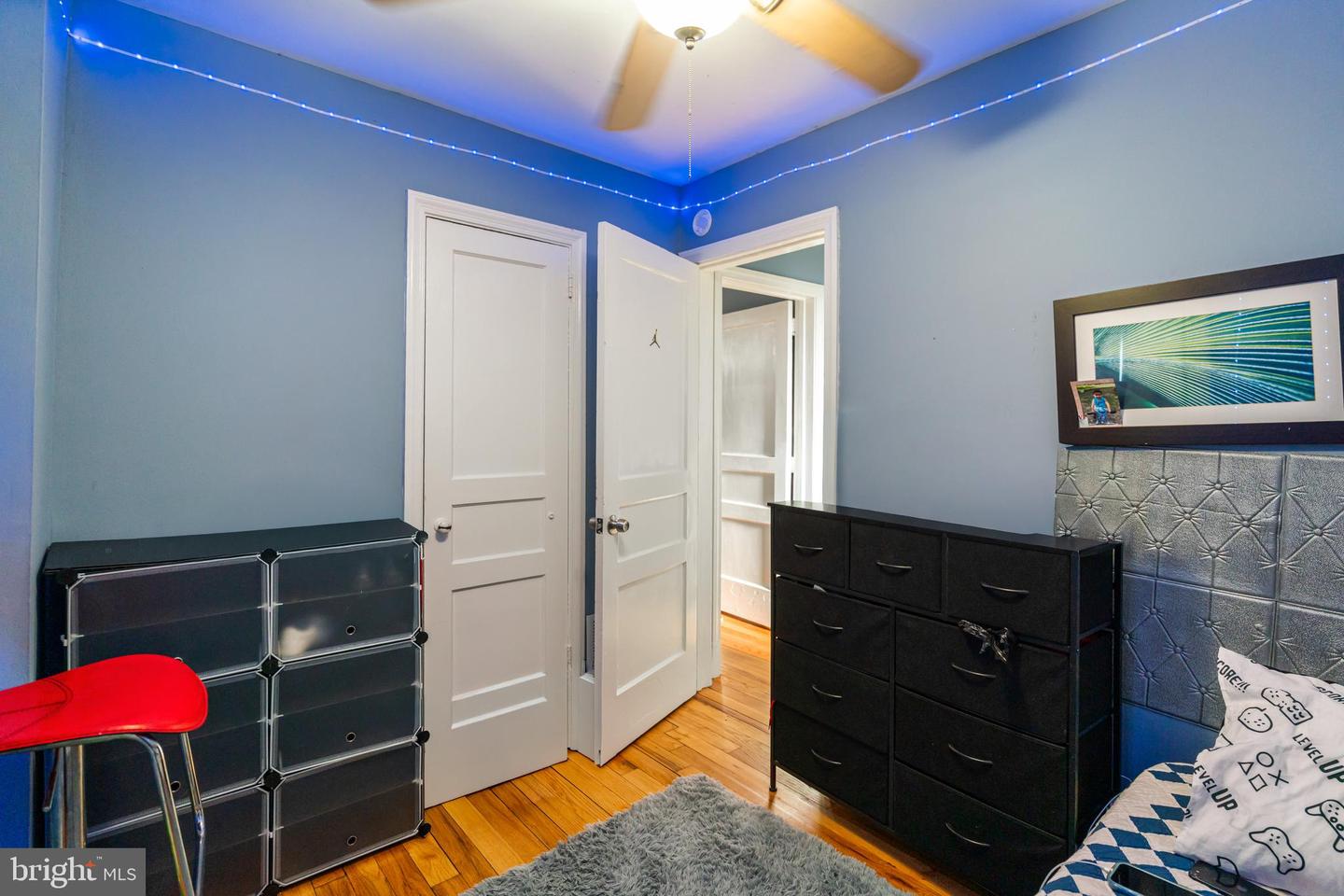 4801 B ST SE, WASHINGTON, District Of Columbia 20019, 2 Bedrooms Bedrooms, ,1 BathroomBathrooms,Residential,For sale,4801 B ST SE,DCDC2235000 MLS # DCDC2235000