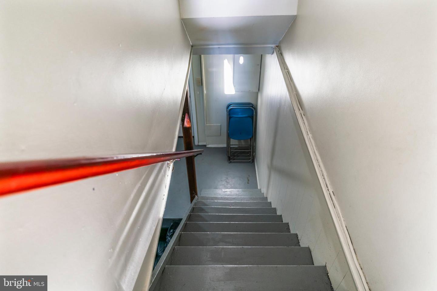 4801 B ST SE, WASHINGTON, District Of Columbia 20019, 2 Bedrooms Bedrooms, ,1 BathroomBathrooms,Residential,For sale,4801 B ST SE,DCDC2235000 MLS # DCDC2235000