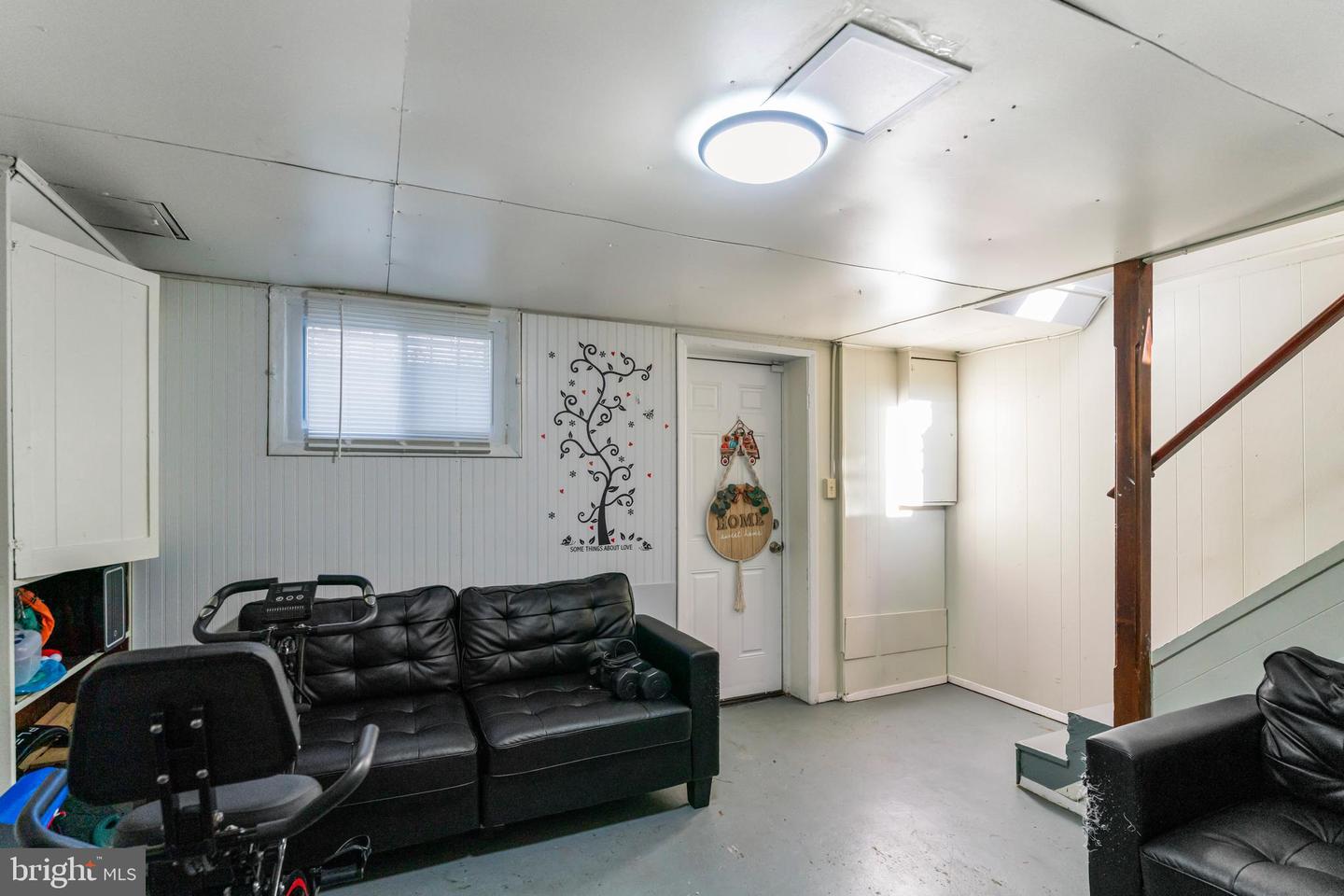 4801 B ST SE, WASHINGTON, District Of Columbia 20019, 2 Bedrooms Bedrooms, ,1 BathroomBathrooms,Residential,For sale,4801 B ST SE,DCDC2235000 MLS # DCDC2235000