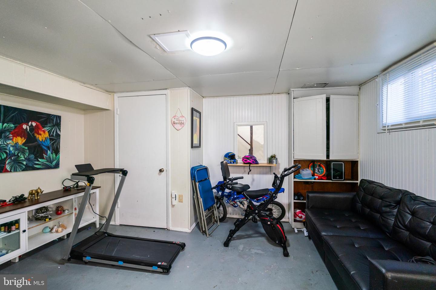 4801 B ST SE, WASHINGTON, District Of Columbia 20019, 2 Bedrooms Bedrooms, ,1 BathroomBathrooms,Residential,For sale,4801 B ST SE,DCDC2235000 MLS # DCDC2235000