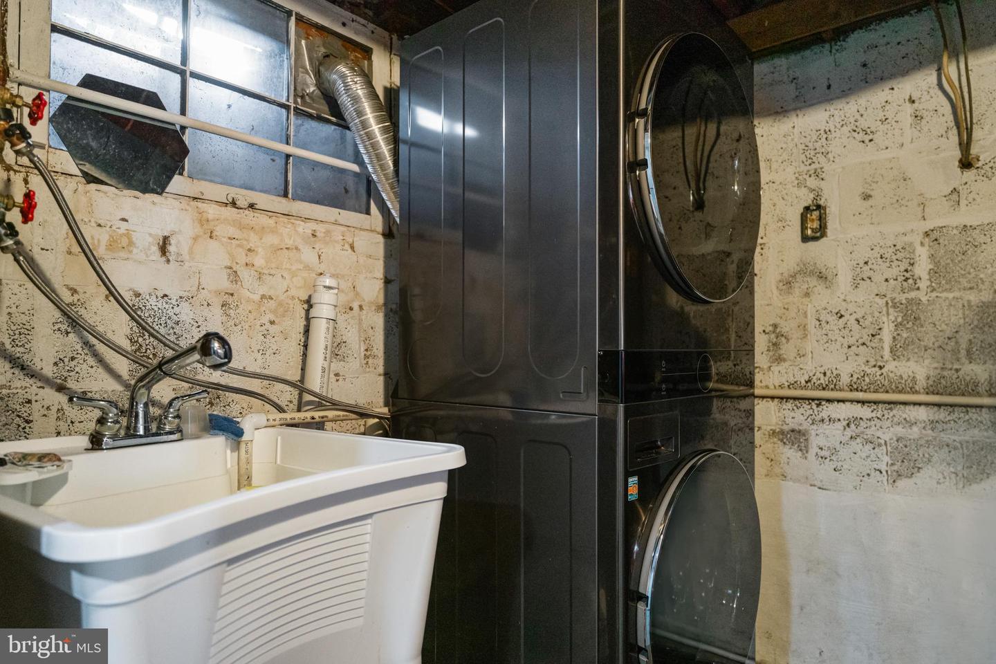 4801 B ST SE, WASHINGTON, District Of Columbia 20019, 2 Bedrooms Bedrooms, ,1 BathroomBathrooms,Residential,For sale,4801 B ST SE,DCDC2235000 MLS # DCDC2235000