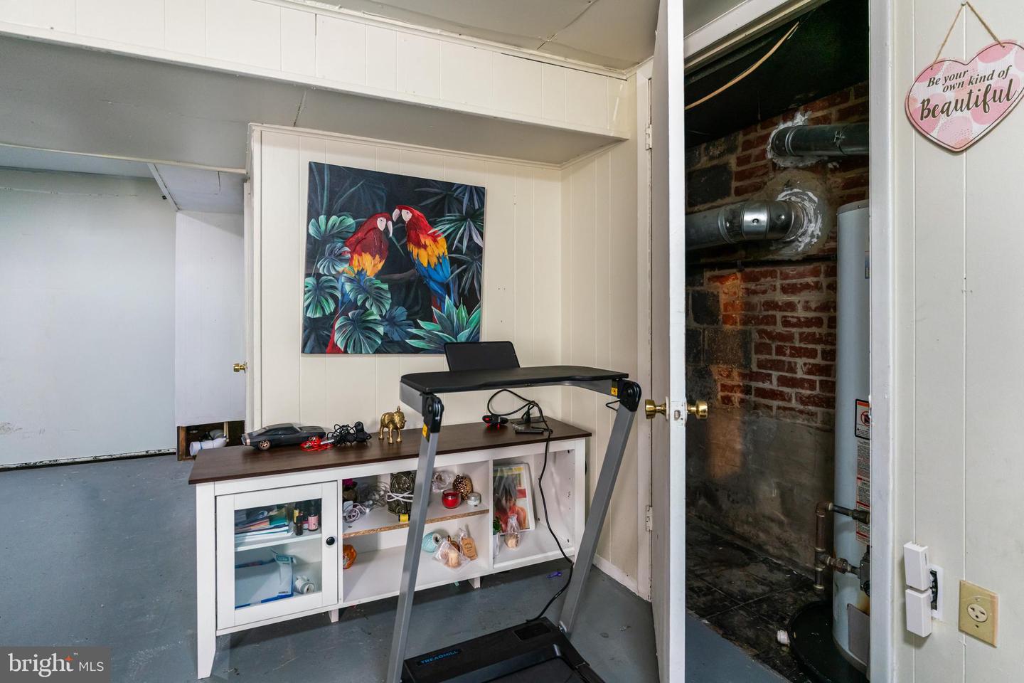 4801 B ST SE, WASHINGTON, District Of Columbia 20019, 2 Bedrooms Bedrooms, ,1 BathroomBathrooms,Residential,For sale,4801 B ST SE,DCDC2235000 MLS # DCDC2235000