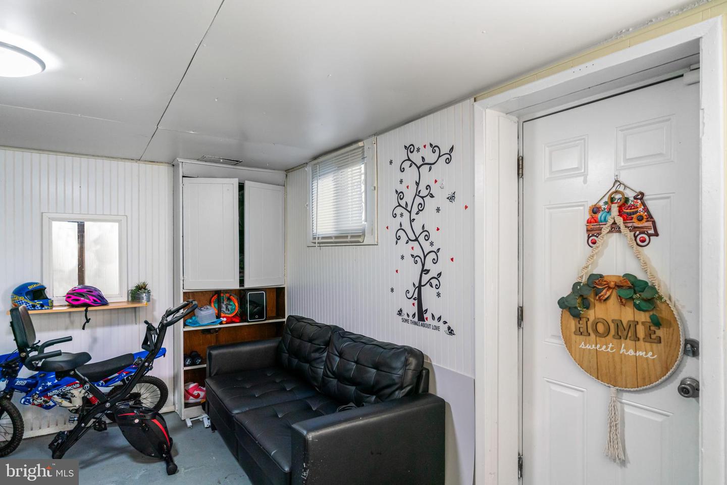 4801 B ST SE, WASHINGTON, District Of Columbia 20019, 2 Bedrooms Bedrooms, ,1 BathroomBathrooms,Residential,For sale,4801 B ST SE,DCDC2235000 MLS # DCDC2235000