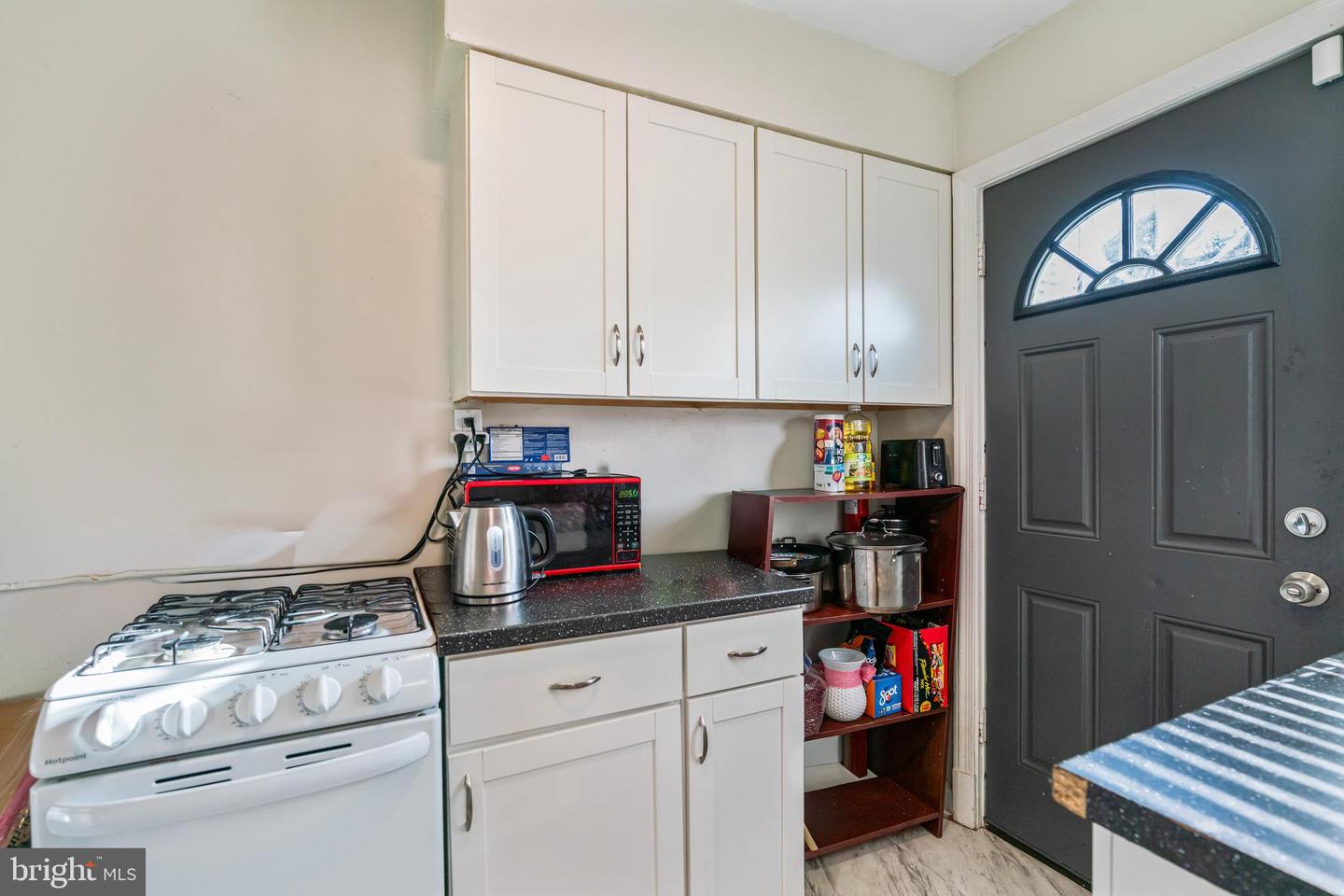 4801 B ST SE, WASHINGTON, District Of Columbia 20019, 2 Bedrooms Bedrooms, ,1 BathroomBathrooms,Residential,For sale,4801 B ST SE,DCDC2235000 MLS # DCDC2235000