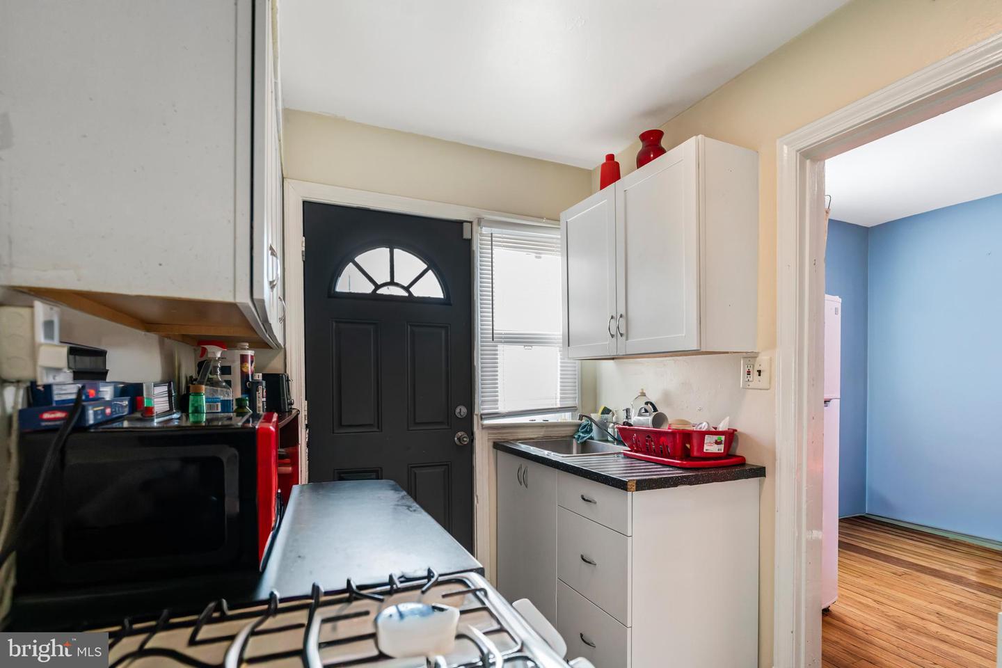 4801 B ST SE, WASHINGTON, District Of Columbia 20019, 2 Bedrooms Bedrooms, ,1 BathroomBathrooms,Residential,For sale,4801 B ST SE,DCDC2235000 MLS # DCDC2235000