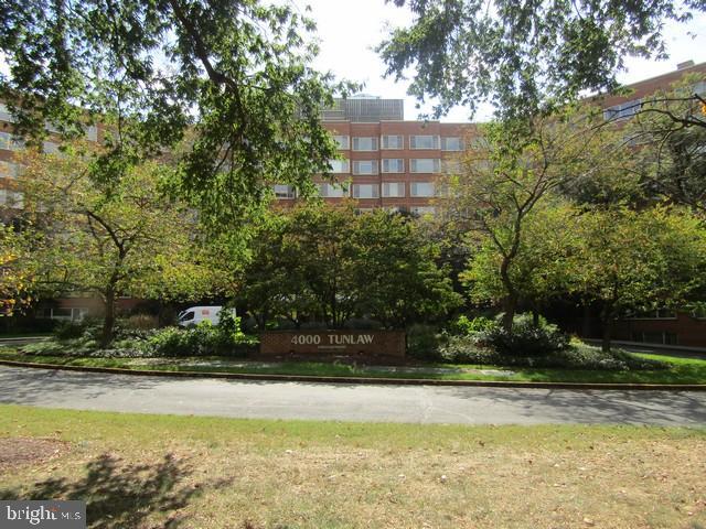 4000 TUNLAW RD NW #1029, WASHINGTON, District Of Columbia 20007, ,1 BathroomBathrooms,Residential,For sale,4000 TUNLAW RD NW #1029,DCDC2235070 MLS # DCDC2235070