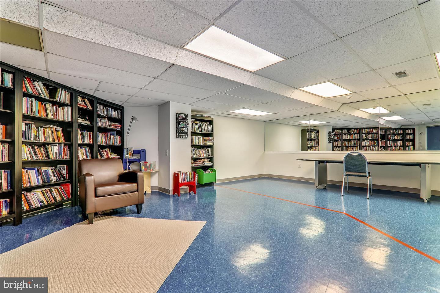 4000 TUNLAW RD NW #1029, WASHINGTON, District Of Columbia 20007, ,1 BathroomBathrooms,Residential,For sale,4000 TUNLAW RD NW #1029,DCDC2235070 MLS # DCDC2235070