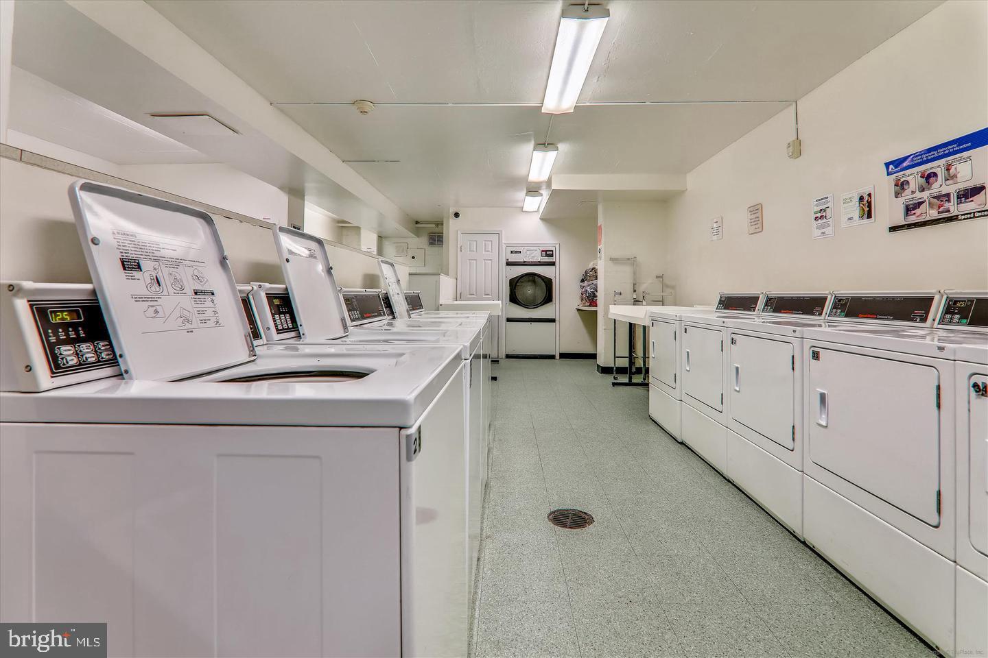 4000 TUNLAW RD NW #1029, WASHINGTON, District Of Columbia 20007, ,1 BathroomBathrooms,Residential,For sale,4000 TUNLAW RD NW #1029,DCDC2235070 MLS # DCDC2235070