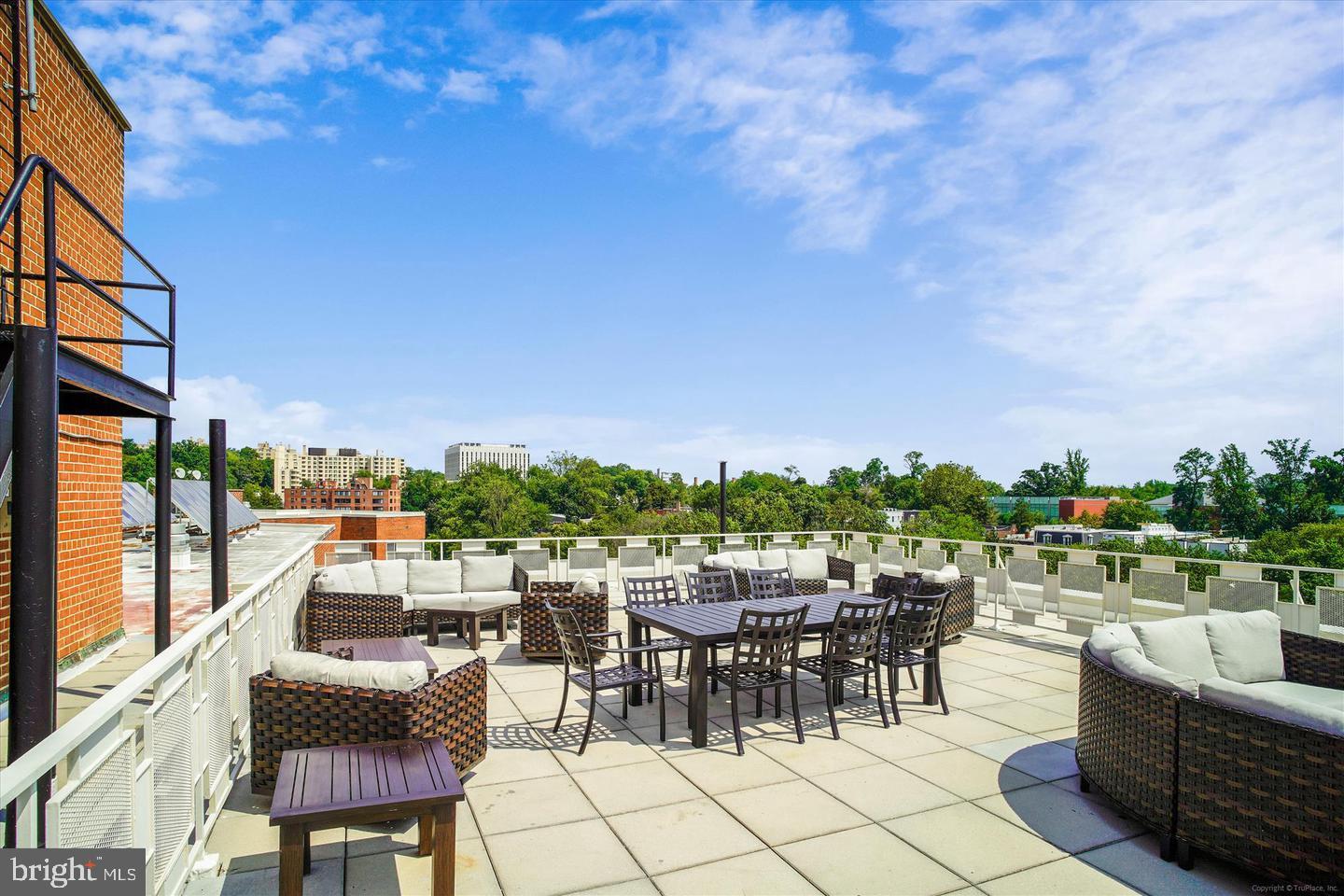 4000 TUNLAW RD NW #1029, WASHINGTON, District Of Columbia 20007, ,1 BathroomBathrooms,Residential,For sale,4000 TUNLAW RD NW #1029,DCDC2235070 MLS # DCDC2235070