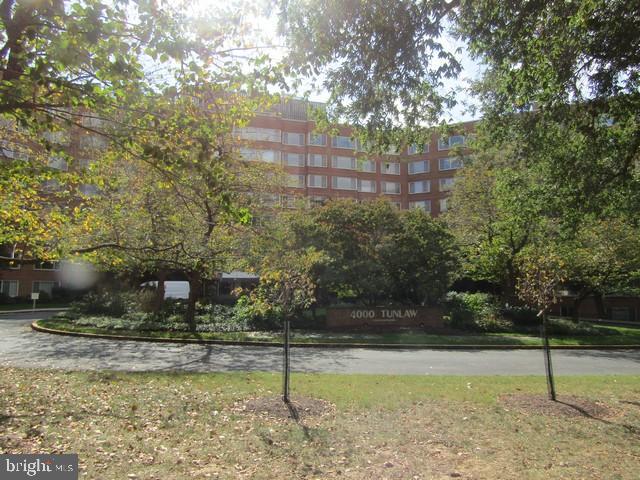 4000 TUNLAW RD NW #1029, WASHINGTON, District Of Columbia 20007, ,1 BathroomBathrooms,Residential,For sale,4000 TUNLAW RD NW #1029,DCDC2235070 MLS # DCDC2235070