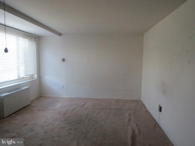 4000 TUNLAW RD NW #1029, WASHINGTON, District Of Columbia 20007, ,1 BathroomBathrooms,Residential,For sale,4000 TUNLAW RD NW #1029,DCDC2235070 MLS # DCDC2235070