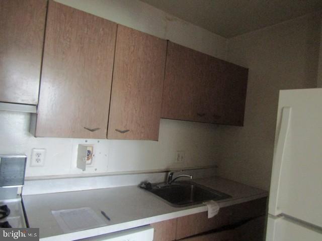 4000 TUNLAW RD NW #1029, WASHINGTON, District Of Columbia 20007, ,1 BathroomBathrooms,Residential,For sale,4000 TUNLAW RD NW #1029,DCDC2235070 MLS # DCDC2235070