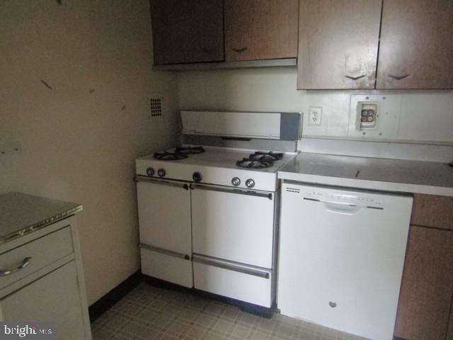 4000 TUNLAW RD NW #1029, WASHINGTON, District Of Columbia 20007, ,1 BathroomBathrooms,Residential,For sale,4000 TUNLAW RD NW #1029,DCDC2235070 MLS # DCDC2235070