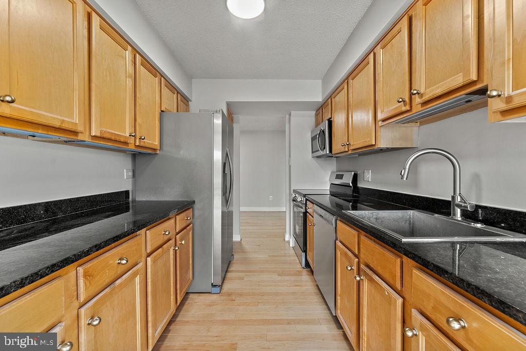 4500 S FOUR MILE RUN DR #1113, ARLINGTON, Virginia 22204, 2 Bedrooms Bedrooms, ,2 BathroomsBathrooms,Residential,For sale,4500 S FOUR MILE RUN DR #1113,VAAR2066926 MLS # VAAR2066926 4500 S FOUR MILE RUN DR #1113, ARLINGTON, Virginia 22204, 2 Bedrooms Bedrooms, ,2 BathroomsBathrooms,Residential,For sale,4500 S FOUR MILE RUN DR #1113,VAAR2066926 MLS # VAAR2066926
