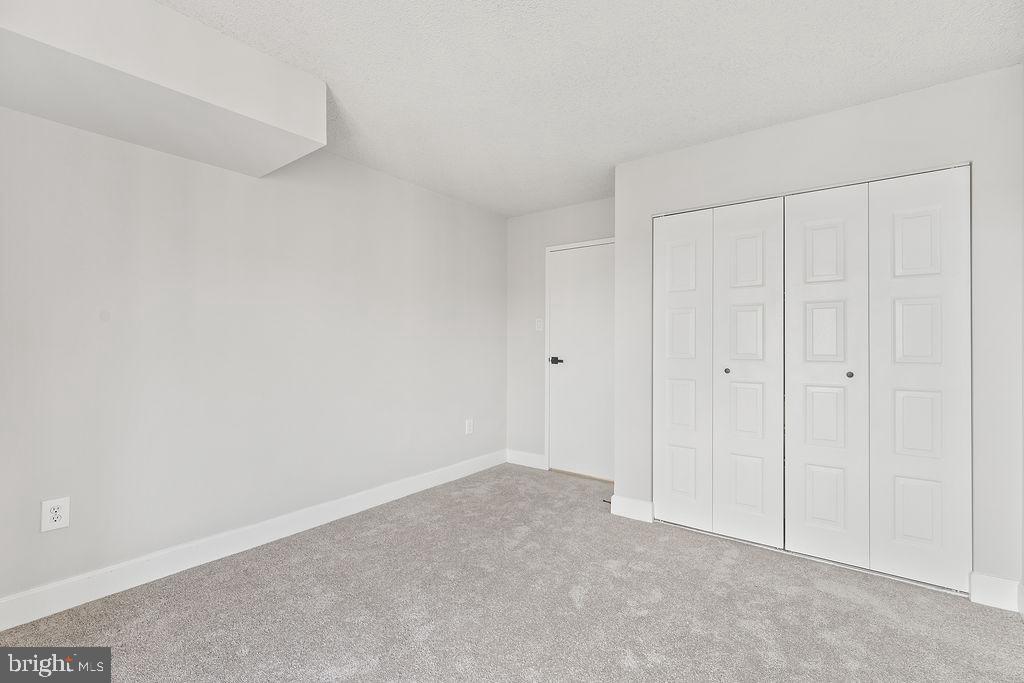 4500 S FOUR MILE RUN DR #1113, ARLINGTON, Virginia 22204, 2 Bedrooms Bedrooms, ,2 BathroomsBathrooms,Residential,For sale,4500 S FOUR MILE RUN DR #1113,VAAR2066926 MLS # VAAR2066926 4500 S FOUR MILE RUN DR #1113, ARLINGTON, Virginia 22204, 2 Bedrooms Bedrooms, ,2 BathroomsBathrooms,Residential,For sale,4500 S FOUR MILE RUN DR #1113,VAAR2066926 MLS # VAAR2066926