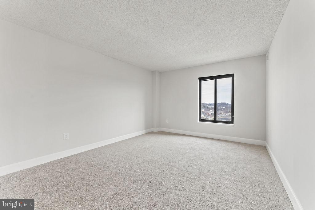 4500 S FOUR MILE RUN DR #1113, ARLINGTON, Virginia 22204, 2 Bedrooms Bedrooms, ,2 BathroomsBathrooms,Residential,For sale,4500 S FOUR MILE RUN DR #1113,VAAR2066926 MLS # VAAR2066926 4500 S FOUR MILE RUN DR #1113, ARLINGTON, Virginia 22204, 2 Bedrooms Bedrooms, ,2 BathroomsBathrooms,Residential,For sale,4500 S FOUR MILE RUN DR #1113,VAAR2066926 MLS # VAAR2066926