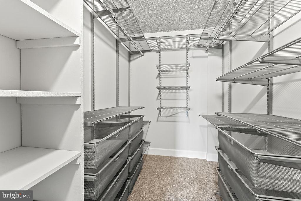 4500 S FOUR MILE RUN DR #1113, ARLINGTON, Virginia 22204, 2 Bedrooms Bedrooms, ,2 BathroomsBathrooms,Residential,For sale,4500 S FOUR MILE RUN DR #1113,VAAR2066926 MLS # VAAR2066926 4500 S FOUR MILE RUN DR #1113, ARLINGTON, Virginia 22204, 2 Bedrooms Bedrooms, ,2 BathroomsBathrooms,Residential,For sale,4500 S FOUR MILE RUN DR #1113,VAAR2066926 MLS # VAAR2066926