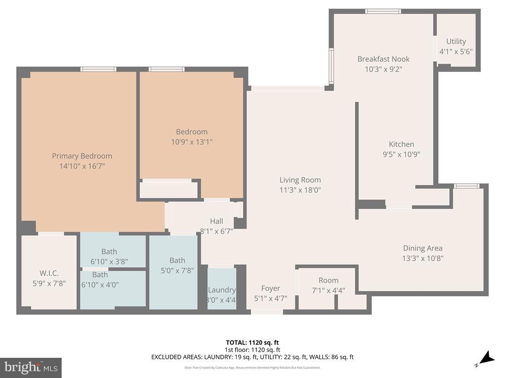 4500 S FOUR MILE RUN DR #1113, ARLINGTON, Virginia 22204, 2 Bedrooms Bedrooms, ,2 BathroomsBathrooms,Residential,For sale,4500 S FOUR MILE RUN DR #1113,VAAR2066926 MLS # VAAR2066926 4500 S FOUR MILE RUN DR #1113, ARLINGTON, Virginia 22204, 2 Bedrooms Bedrooms, ,2 BathroomsBathrooms,Residential,For sale,4500 S FOUR MILE RUN DR #1113,VAAR2066926 MLS # VAAR2066926