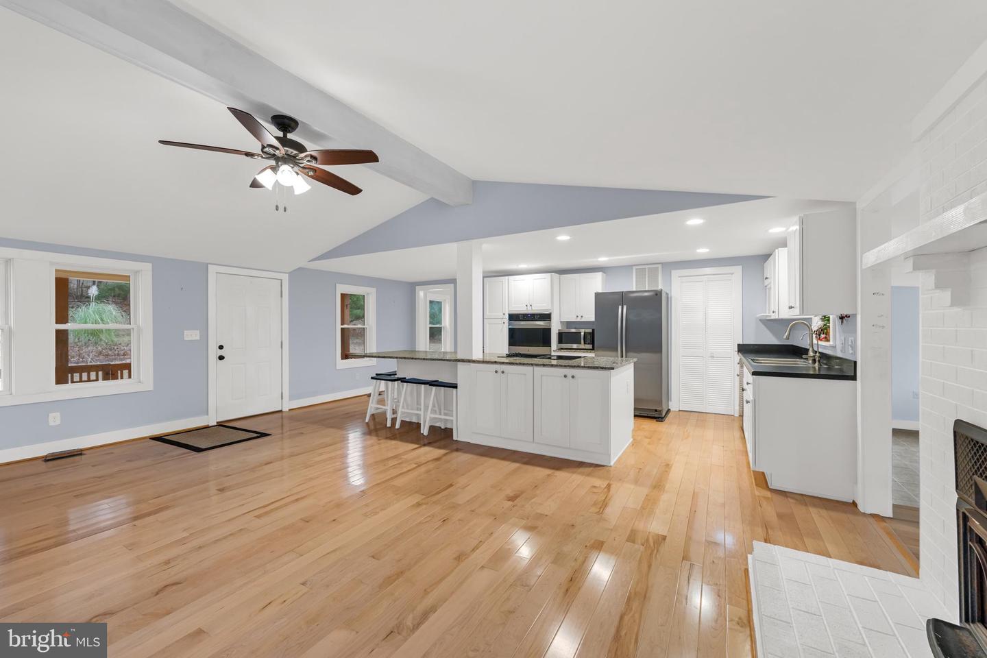 7116 SPOTSWOOD TRL, GORDONSVILLE, Virginia 22942, 2 Bedrooms Bedrooms, ,2 BathroomsBathrooms,Residential,For sale,7116 SPOTSWOOD TRL,VAOR2012964 MLS # VAOR2012964