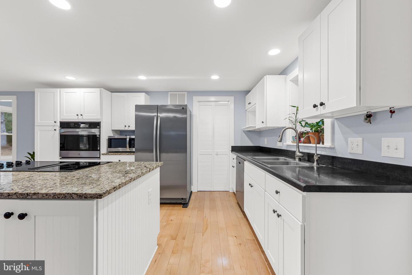 7116 SPOTSWOOD TRL, GORDONSVILLE, Virginia 22942, 2 Bedrooms Bedrooms, ,2 BathroomsBathrooms,Residential,For sale,7116 SPOTSWOOD TRL,VAOR2012964 MLS # VAOR2012964