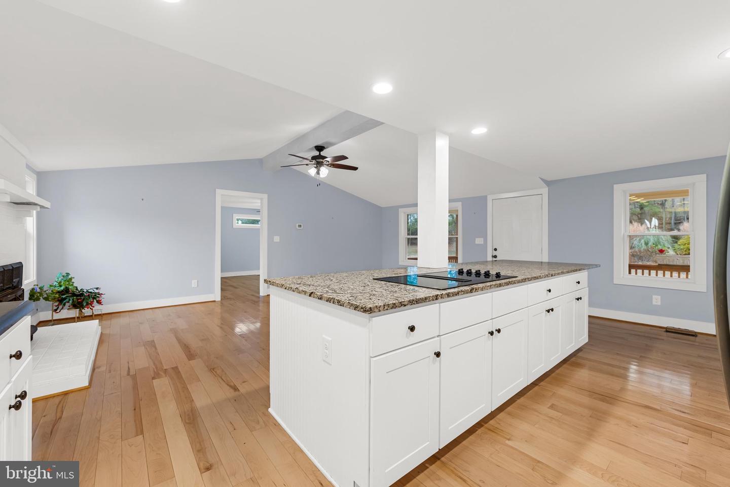 7116 SPOTSWOOD TRL, GORDONSVILLE, Virginia 22942, 2 Bedrooms Bedrooms, ,2 BathroomsBathrooms,Residential,For sale,7116 SPOTSWOOD TRL,VAOR2012964 MLS # VAOR2012964