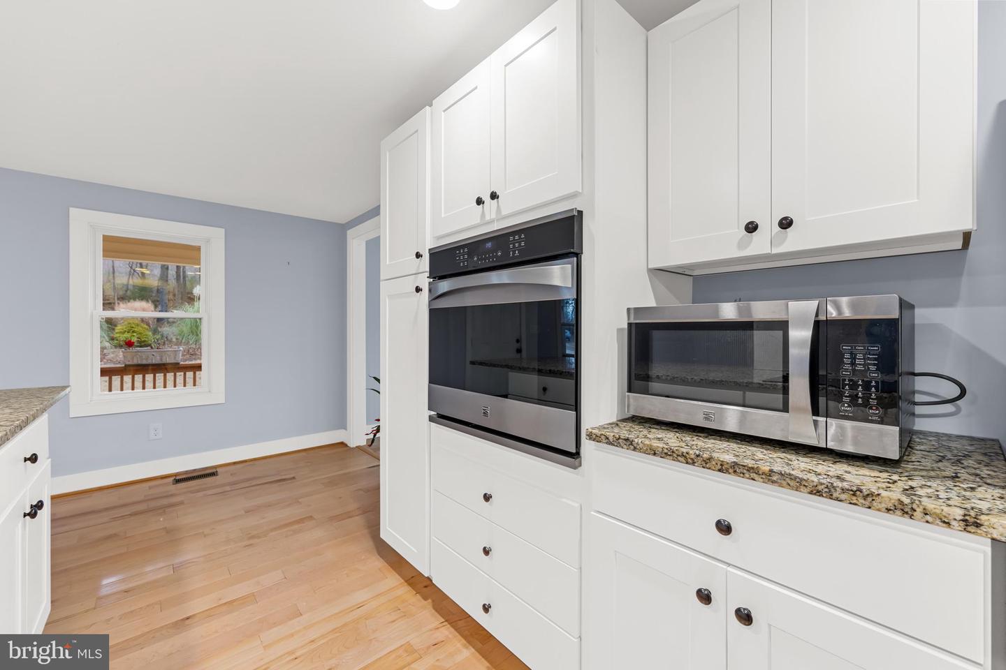 7116 SPOTSWOOD TRL, GORDONSVILLE, Virginia 22942, 2 Bedrooms Bedrooms, ,2 BathroomsBathrooms,Residential,For sale,7116 SPOTSWOOD TRL,VAOR2012964 MLS # VAOR2012964