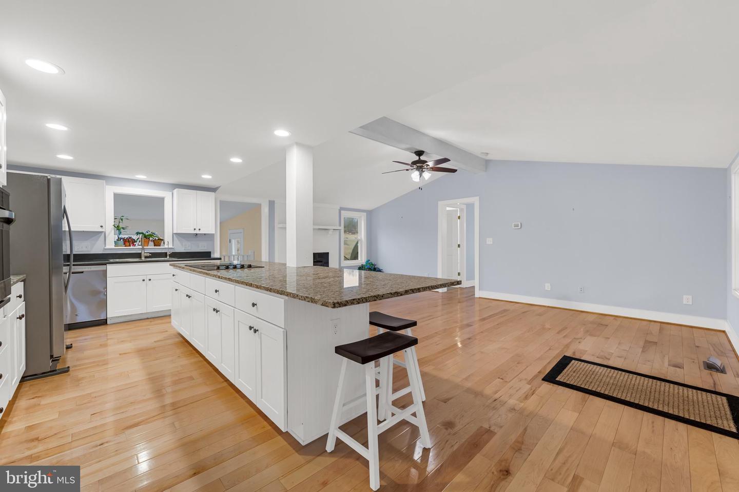 7116 SPOTSWOOD TRL, GORDONSVILLE, Virginia 22942, 2 Bedrooms Bedrooms, ,2 BathroomsBathrooms,Residential,For sale,7116 SPOTSWOOD TRL,VAOR2012964 MLS # VAOR2012964