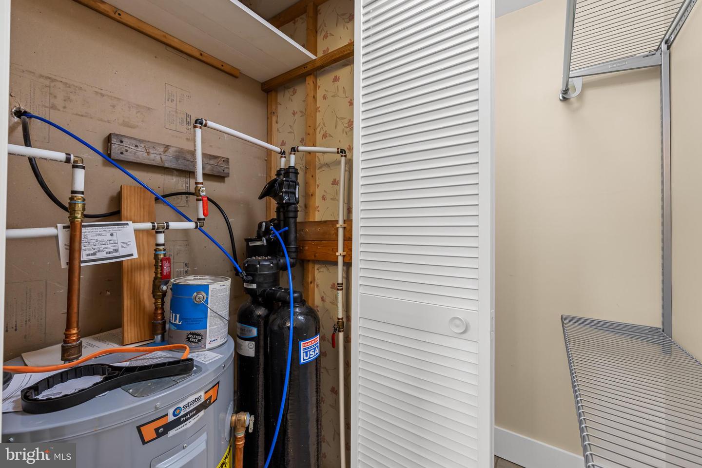 7116 SPOTSWOOD TRL, GORDONSVILLE, Virginia 22942, 2 Bedrooms Bedrooms, ,2 BathroomsBathrooms,Residential,For sale,7116 SPOTSWOOD TRL,VAOR2012964 MLS # VAOR2012964