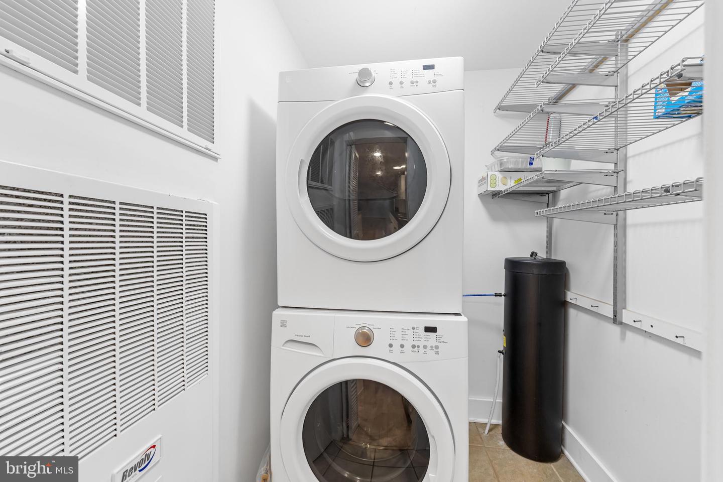 7116 SPOTSWOOD TRL, GORDONSVILLE, Virginia 22942, 2 Bedrooms Bedrooms, ,2 BathroomsBathrooms,Residential,For sale,7116 SPOTSWOOD TRL,VAOR2012964 MLS # VAOR2012964