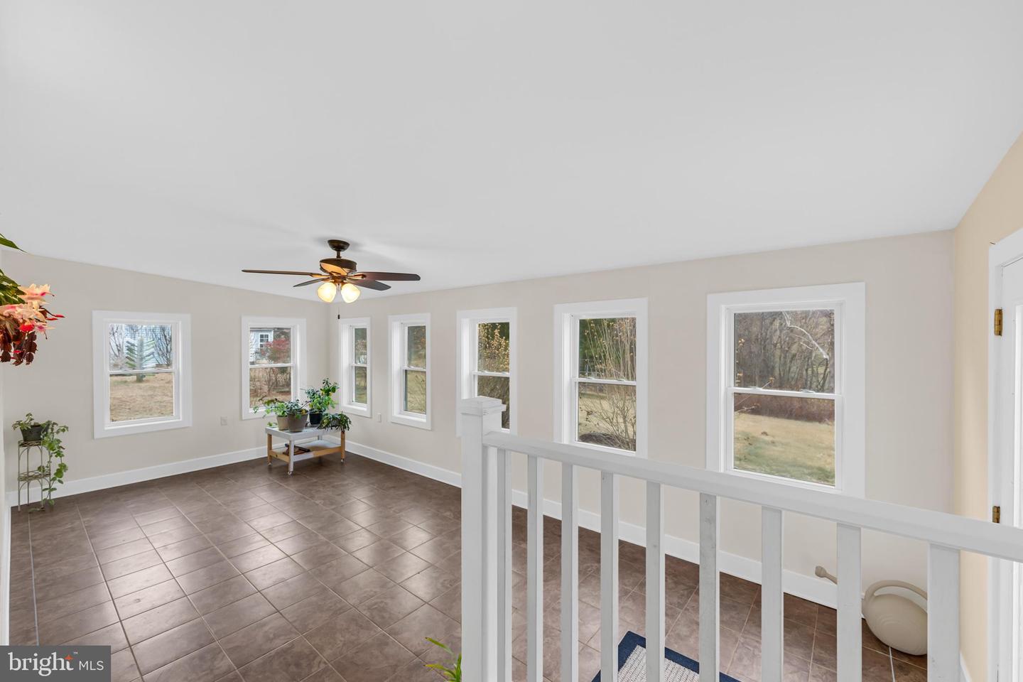 7116 SPOTSWOOD TRL, GORDONSVILLE, Virginia 22942, 2 Bedrooms Bedrooms, ,2 BathroomsBathrooms,Residential,For sale,7116 SPOTSWOOD TRL,VAOR2012964 MLS # VAOR2012964