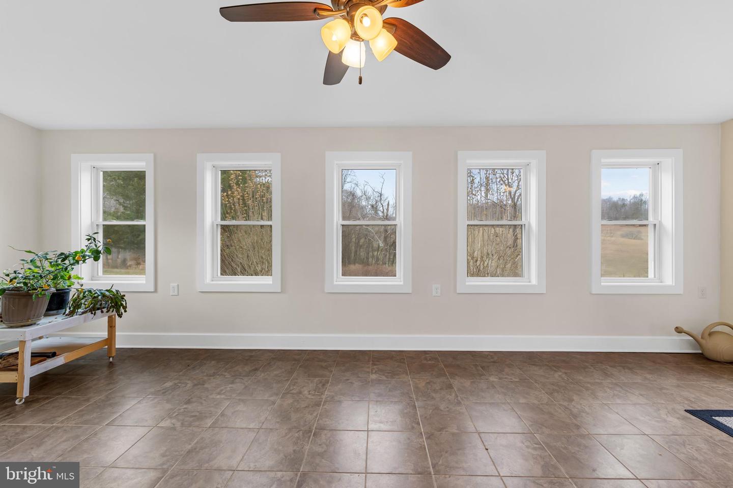 7116 SPOTSWOOD TRL, GORDONSVILLE, Virginia 22942, 2 Bedrooms Bedrooms, ,2 BathroomsBathrooms,Residential,For sale,7116 SPOTSWOOD TRL,VAOR2012964 MLS # VAOR2012964