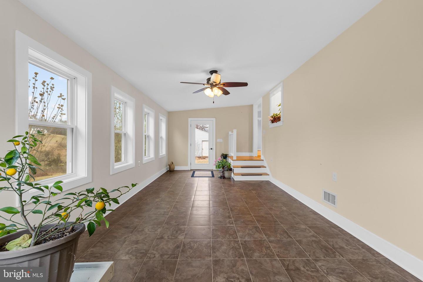 7116 SPOTSWOOD TRL, GORDONSVILLE, Virginia 22942, 2 Bedrooms Bedrooms, ,2 BathroomsBathrooms,Residential,For sale,7116 SPOTSWOOD TRL,VAOR2012964 MLS # VAOR2012964