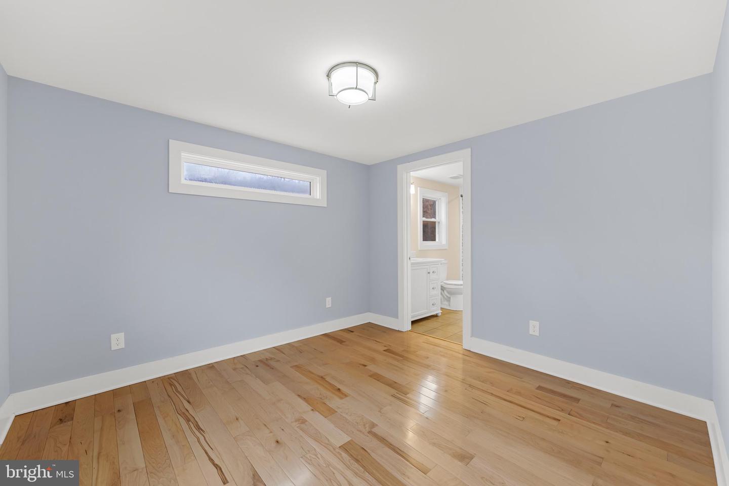 7116 SPOTSWOOD TRL, GORDONSVILLE, Virginia 22942, 2 Bedrooms Bedrooms, ,2 BathroomsBathrooms,Residential,For sale,7116 SPOTSWOOD TRL,VAOR2012964 MLS # VAOR2012964