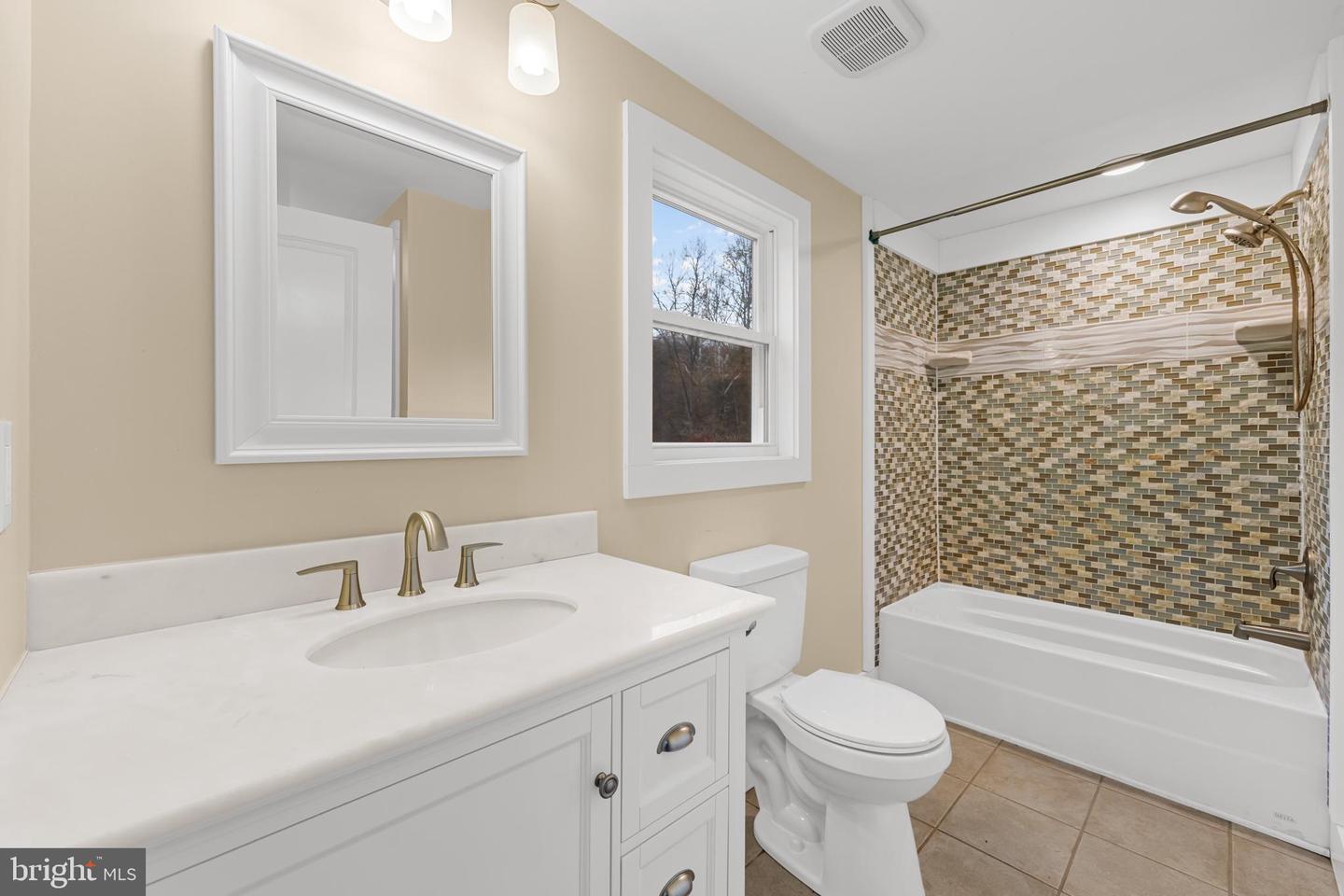 7116 SPOTSWOOD TRL, GORDONSVILLE, Virginia 22942, 2 Bedrooms Bedrooms, ,2 BathroomsBathrooms,Residential,For sale,7116 SPOTSWOOD TRL,VAOR2012964 MLS # VAOR2012964